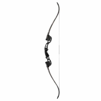 Elite Recurve Bow Flex 2025 - Bilde 15