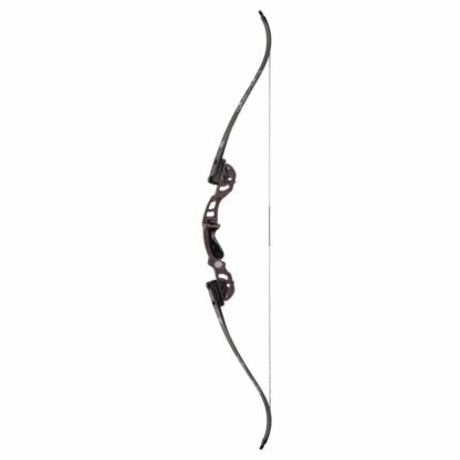 Elite Recurve Bow Flex 2025 - Bilde 14