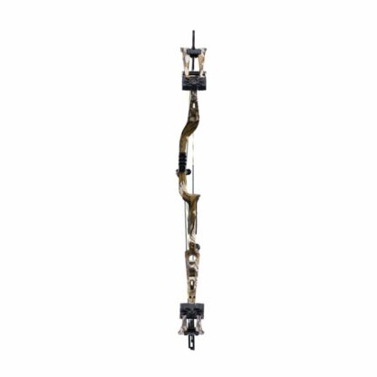 Bear Archery Compound Bow THP Adapt2 (24.0"-31.0") 2025 - Bilde 5