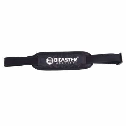 Bicaster Archery Quiver Hip Blaza - Bilde 2