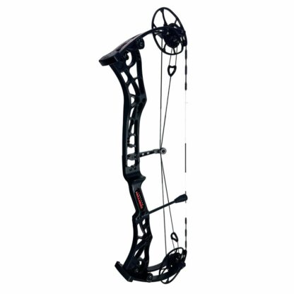 Darton Compound Bow Consequence 2 2024