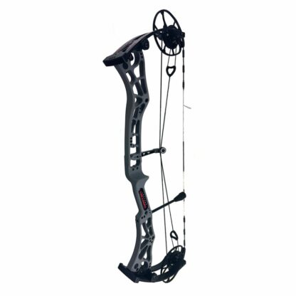 Darton Compound Bow Consequence 2 2024 - Bilde 2