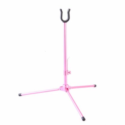 Bicaster Bow Stand RCL - Bilde 5