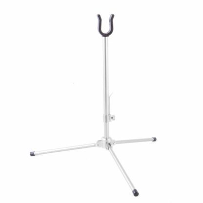 Bicaster Bow Stand RCL - Bilde 4