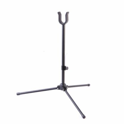 Bicaster Bow Stand RCL - Bilde 3