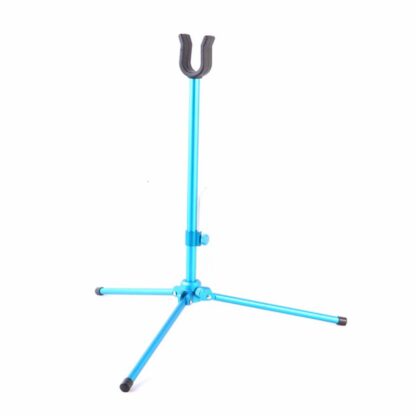 Bicaster Bow Stand RCL - Bilde 2