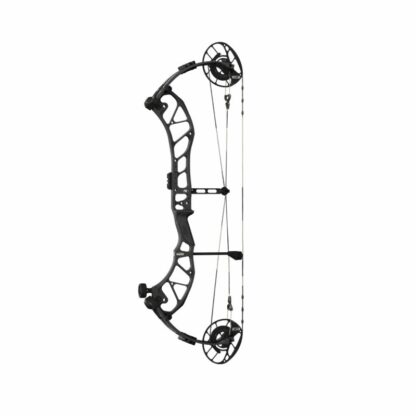 PSE Compound Bow  Decree EC2 (25.0''-30.5") 80-90% Let Off