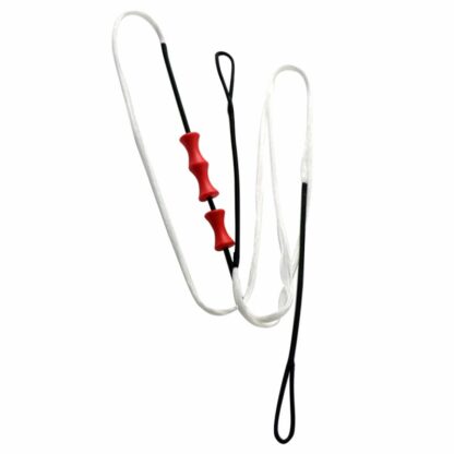 Shocq String Recurve Snake