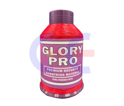 Bloodline Bowstring Material Recurve Glory Pro 1/4 lbs