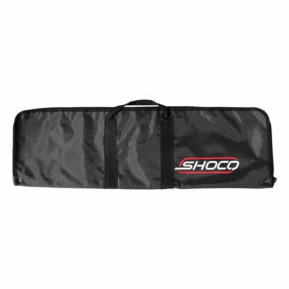 Shocq Recurve Case Soft