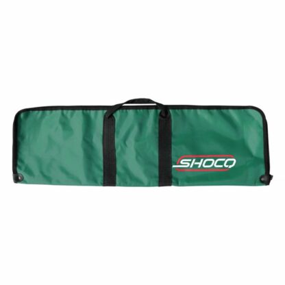 Shocq Recurve Case Soft - Bilde 4