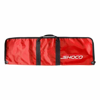 Shocq Recurve Case Soft - Bilde 3