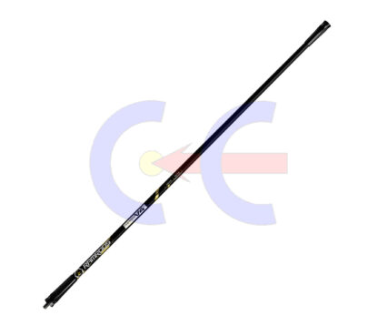 RamRods Stabilizer Long Ultra v4 S - Bilde 3