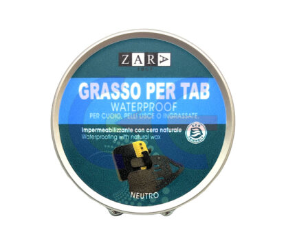 Zara Tabs Grease for Archery Tabs - Bilde 3