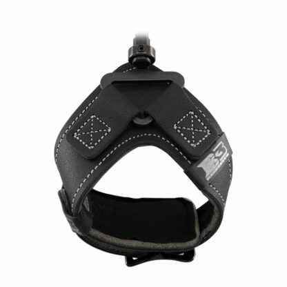 B3 Archery Buckle Strap Swivel Connector