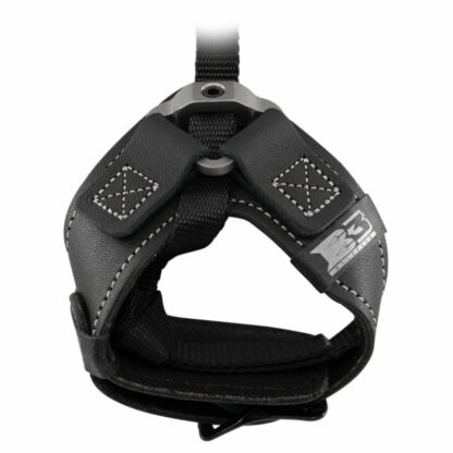 B3 Archery Buckle Strap Flex Connector