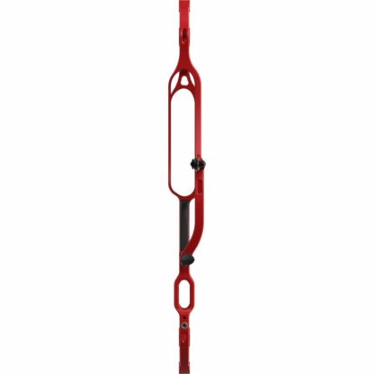 Hoyt Compound Bow Concept X 37 - (26.0"-29.0") 65-75% Let Off 2025 - Bilde 10