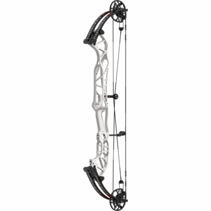 Hoyt Compound Bow Concept X 37 - (26.0"-29.0") 65-75% Let Off 2025 - Bilde 8