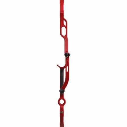 Hoyt Compound Bow Concept FX - (24.5"-27.5") 65-75% Let Off 2025 - Bilde 19