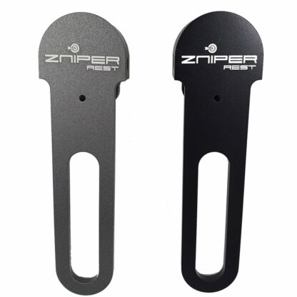 Zniper Arrow Rest RFD - Bilde 6