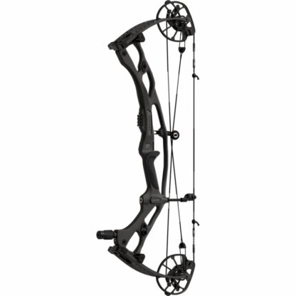 Hoyt Compound Bow RX-9 2025