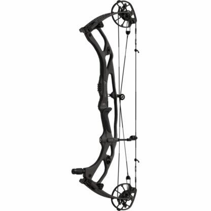 Hoyt Compound Bow RX-9 Ultra 2025