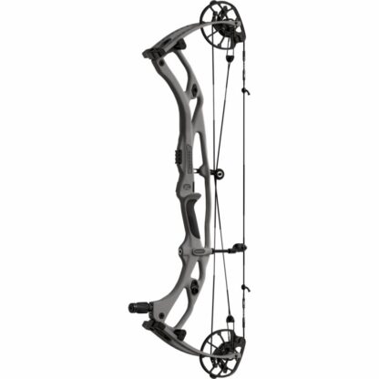 Hoyt Compound Bow RX-9 Ultra 2025 - Bilde 12