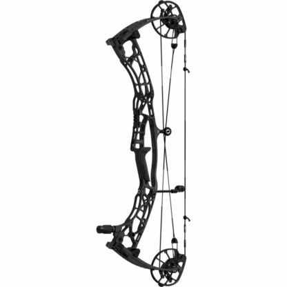 Hoyt Compound Bow Alpha AX-2 32 2025