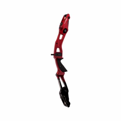 Win&Win Recurve Handle Meta LX