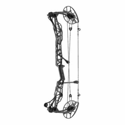 Mathews Compound Bow Lift X 29.5 - 85% Let Off