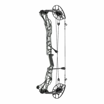 Mathews Compound Bow Lift X 29.5 - 85% Let Off - Bilde 2