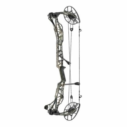 Mathews Compound Bow Lift X 29.5 - 85% Let Off - Bilde 7