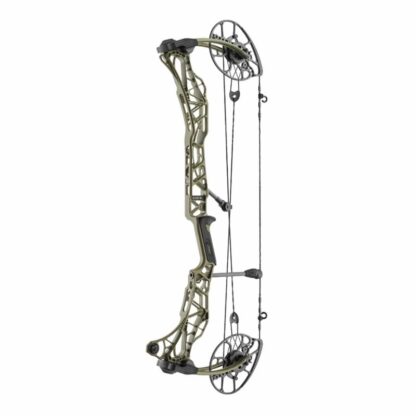 Mathews Compound Bow Lift X 29.5 - 85% Let Off - Bilde 6