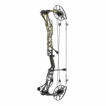 Mathews Compound Bow Lift X 29.5 - 85% Let Off - Bilde 5