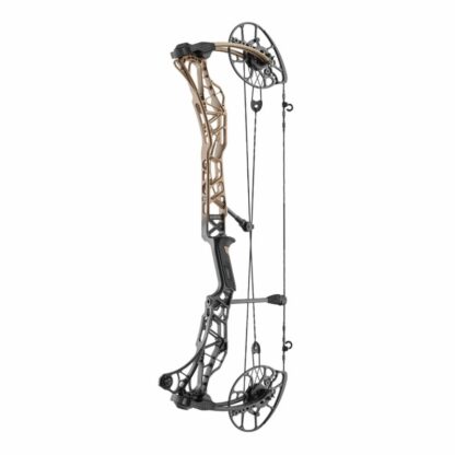 Mathews Compound Bow Lift X 29.5 - 85% Let Off - Bilde 4