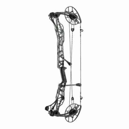 Mathews Compound Bow Lift X 29.5 - 85% Let Off - Bilde 3