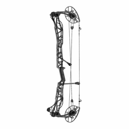 Mathews Compound Bow Lift X 33 - 85% Let Off