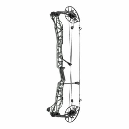 Mathews Compound Bow Lift X 33 - 85% Let Off - Bilde 5