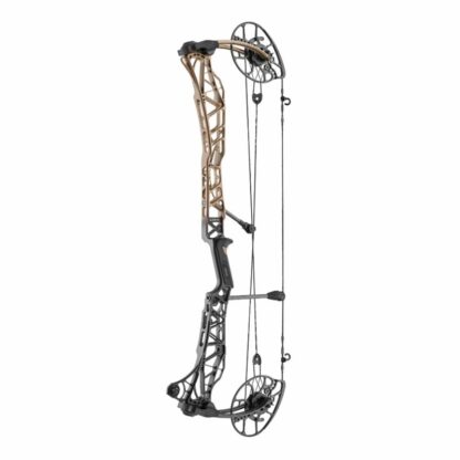 Mathews Compound Bow Lift X 33 - 85% Let Off - Bilde 3