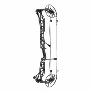 Mathews Compound Bow Lift XD - 85% Let Off