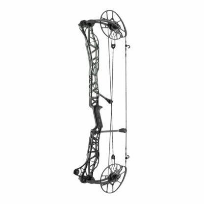 Mathews Compound Bow Lift XD - 85% Let Off - Bilde 7
