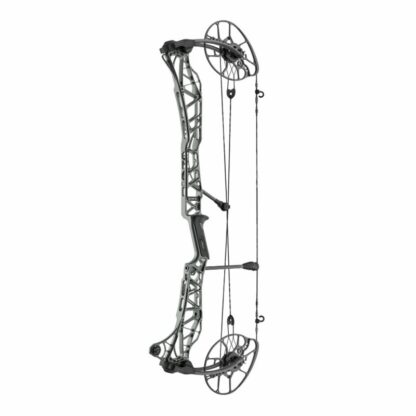 Mathews Compound Bow Lift XD - 85% Let Off - Bilde 6