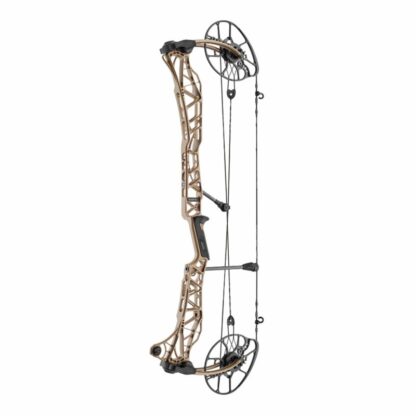 Mathews Compound Bow Lift XD - 85% Let Off - Bilde 5