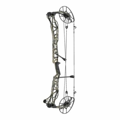 Mathews Compound Bow Lift XD - 85% Let Off - Bilde 4