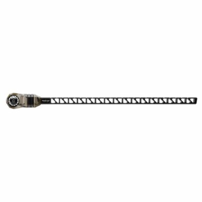 Mathews Stabilizer Hunting Bridge-Lock 15" - Bilde 8