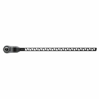 Mathews Stabilizer Hunting Bridge-Lock 15" - Bilde 6