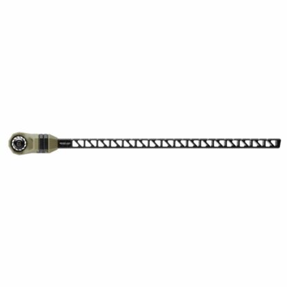 Mathews Stabilizer Hunting Bridge-Lock 15" - Bilde 5