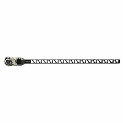 Mathews Stabilizer Hunting Bridge-Lock 15" - Bilde 4