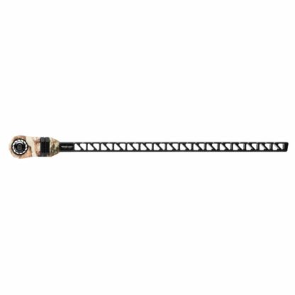 Mathews Stabilizer Hunting Bridge-Lock 15" - Bilde 3