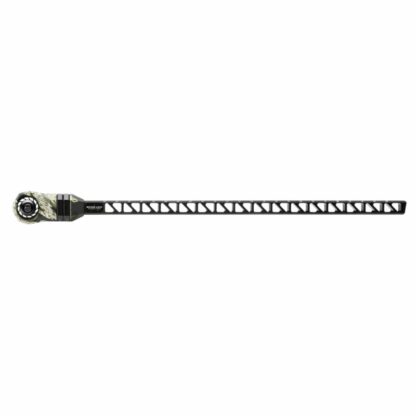 Mathews Stabilizer Hunting Bridge-Lock 15" - Bilde 2